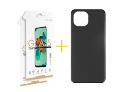 Pelicula de Vidro SKYHE iPhone 16 Pro