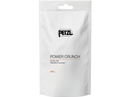 Power Crunch 300 g Petzl