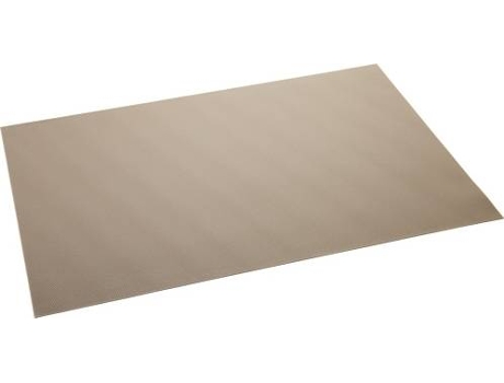 Individual  Purity Flair 45x32 cm cappuccino