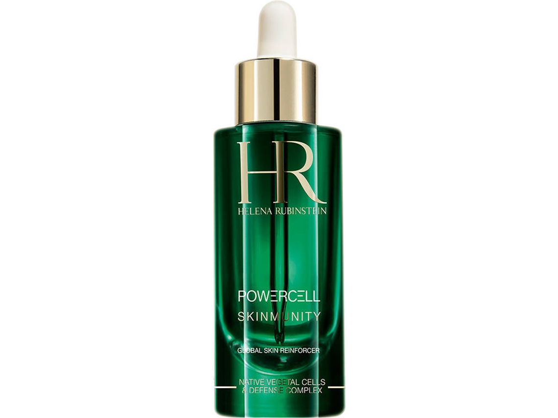 Sérum de Rosto HELENA RUBINSTEIN Powercell Skinmunity (30 ml)