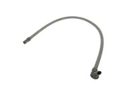 Water Delivery Pipe Para Máquina Rouba Multimarcas 40006360