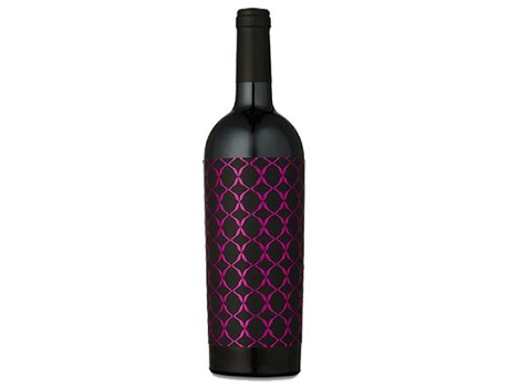 Vinho Arrepiado Collection Colheita Tinto