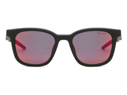 Radeon 2 P Fv2407 Polarized 010 52 Unissex Óculos De Sol Nike