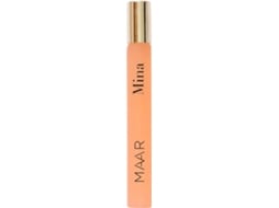 Perfume MAAR Mine Eau de Parfum (10 ml)