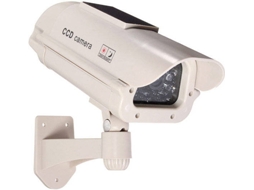 Câmara de Vigilância CHAOCHUANG BG00223341