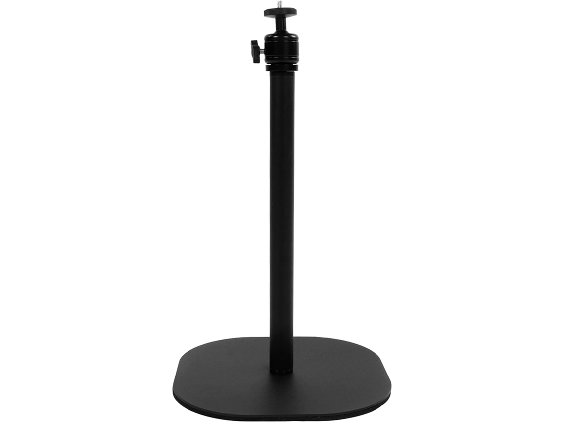 Suporte Universal De Mesa Para Projetor, Ajuste Multiângulo, Material