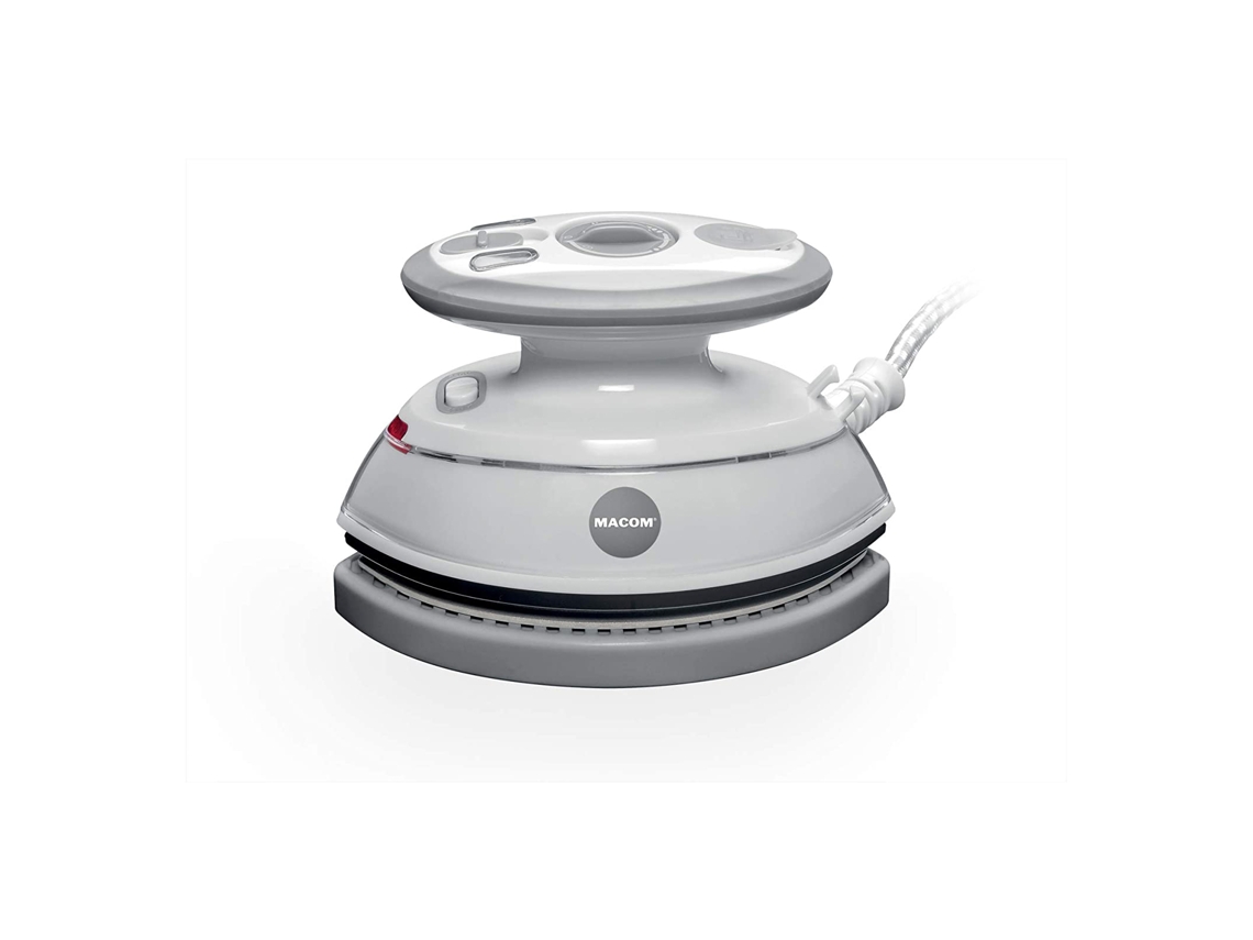 Ferro a Vapor SIGILLER Iron One Da Stiro