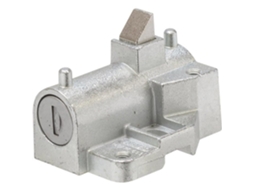 Blo Shi Dt1 T82 Oe Serviço Abus