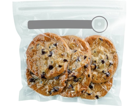 bolsa sealer canadian tire