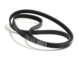 Correia 1161j5 OPTIBELT para Máquina de Lavar Roupa Blj196un