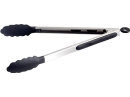 Pinça de Cozinha ELO 40511