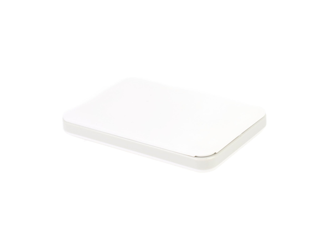2026 cartão de Internet Sem Fio Hotspot Wifi Móvel 4g Lte