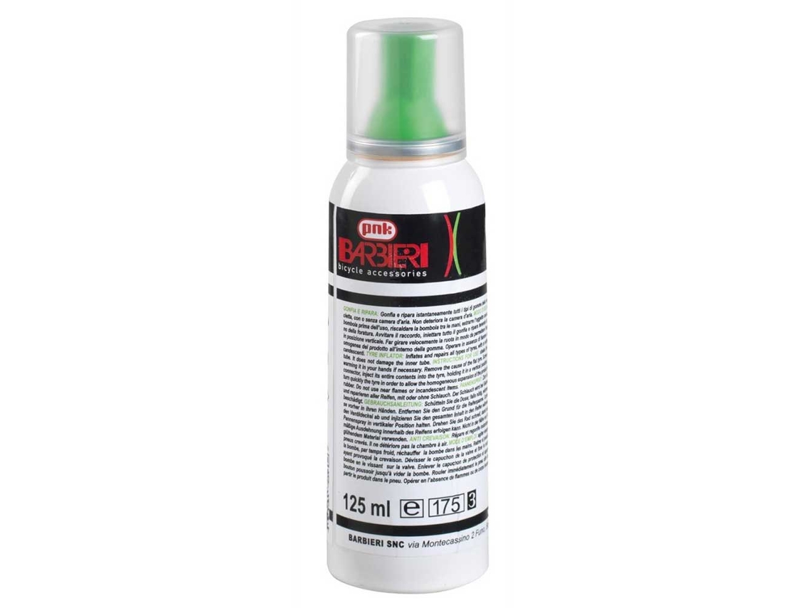 Ferramentas PNK Frasco antifuro