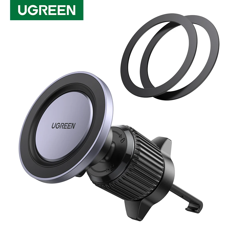 Suporte Dobrável para Celular e Tablet AQUAFORGE