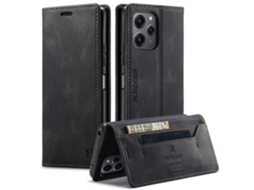 Capa Para Celular Xiaomi Redmi 12 4g