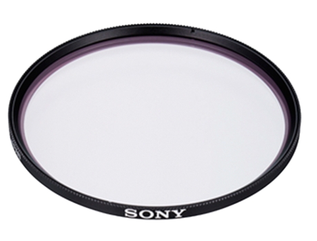 Filtro Protetor  VF62MPAM