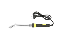Pistola de Soldadura Eléctrica 200w para Soldar e Soldadura de Ferro Soldador Eléctrico