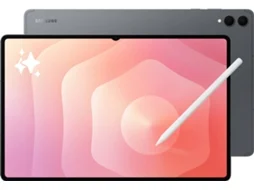 Tablet SAMSUNG Galaxy Tab S11 Ultra (14,6'' - 512 GB - 12 GB - 5G - Cinzento)