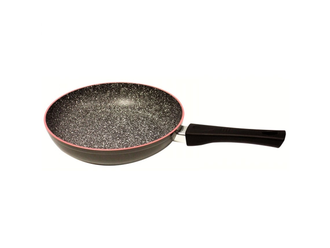 Frigideira STONEWELL D229678