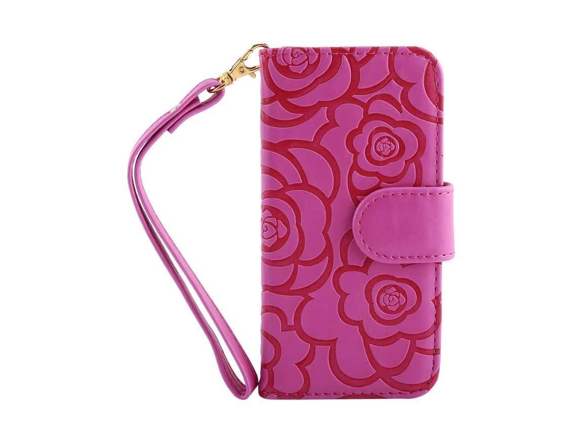 Capa de proteção para Apple 12/11 Pro EOOCOO
