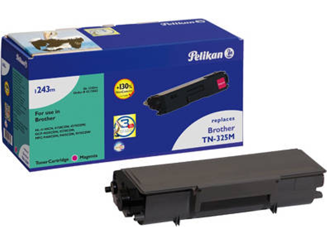 Toner PELIKAN 24B5581