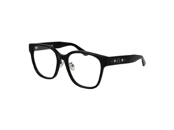 Armação De Óculos Feminino Guess Gu50204-d 54001