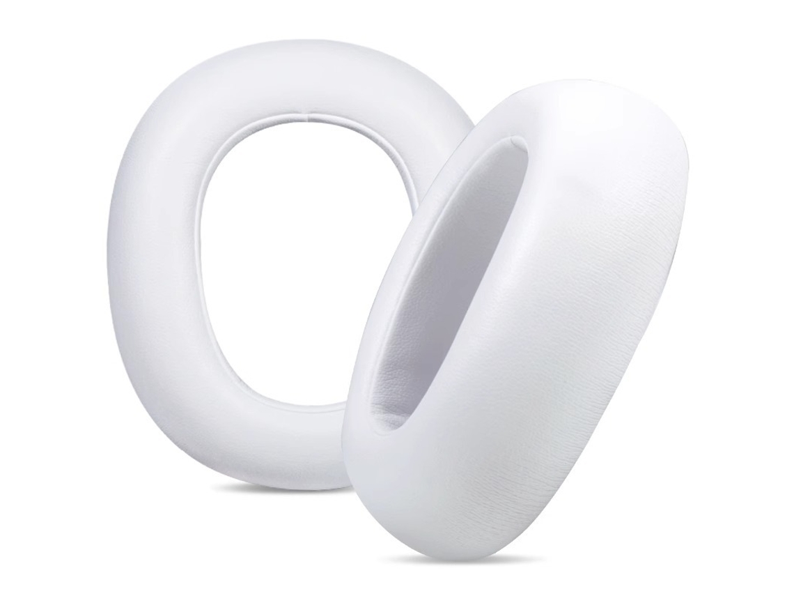 Almofadas De Ouvido Para Logitech G735 (par) Spqment
