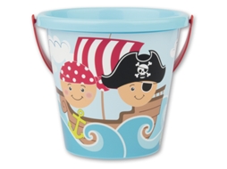 Brinquedo de Praia ANDRONI GIOCATTOLI 0311-00PI