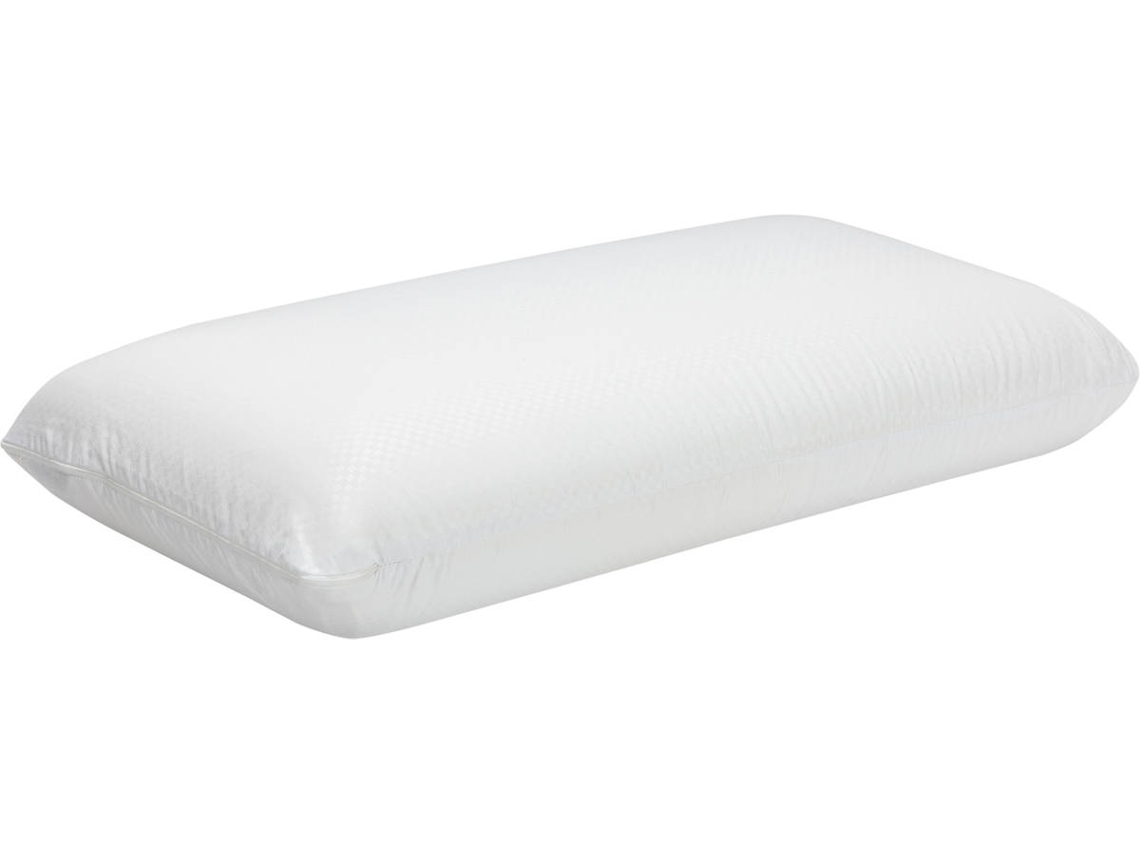 Almofada PIKOLIN AH24 (60x35cm)