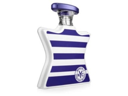 Bond No.9 Shelter Island Eau De Parfum Spray 50 Ml