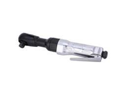 CLINÔMETRO DIGITAL 4*90° COM BASE MAGNÉTICA | S/MARCA