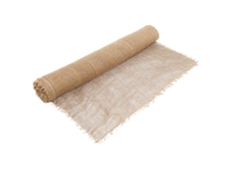Vidaxl Rolo De Sisal 100 X 1500 Cm