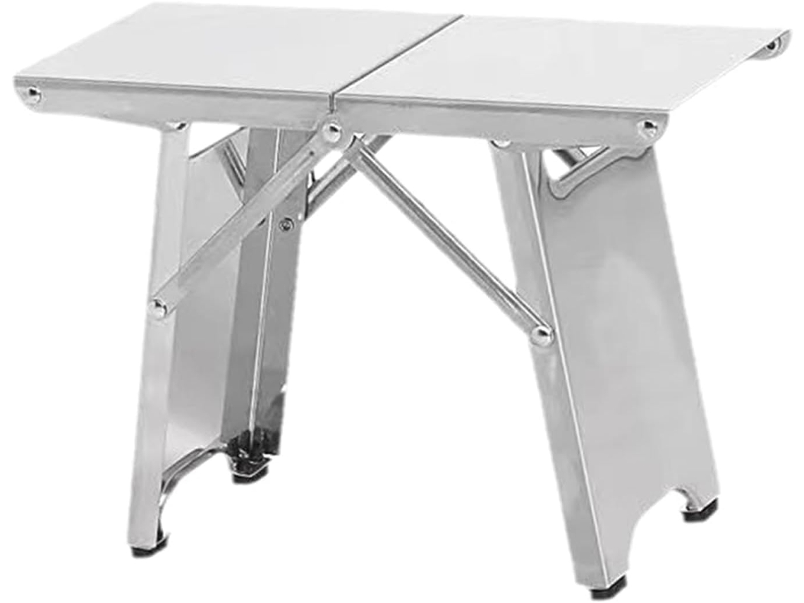 Tabouret Randonnée Compacte SFUSHOS