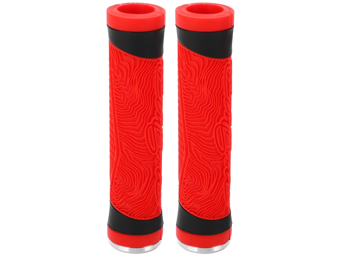 Calcinhas de Ciclismo Mali com Preenchimento 3D, Respirável, para Homem e Mulher, MTB, Seca Rápido, Elástica