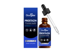 Gotas Energia Natural Rápido Aumento Oral