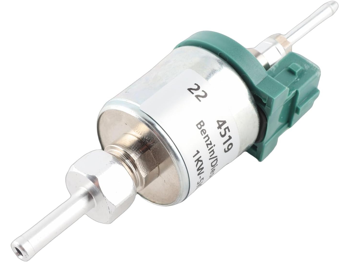 Aquecedor de Carro Automático com Desembaçador, Aquecedor de Ar, Preto, 12v 260w, Portátil. SFUSHOS