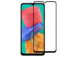 Pelicula de Vidro YUYSAN Samsung Galaxy M33 / M23 / F23 / A13 / M13 / F13 / M13 4G / A23 5G