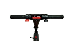 Krf R-250