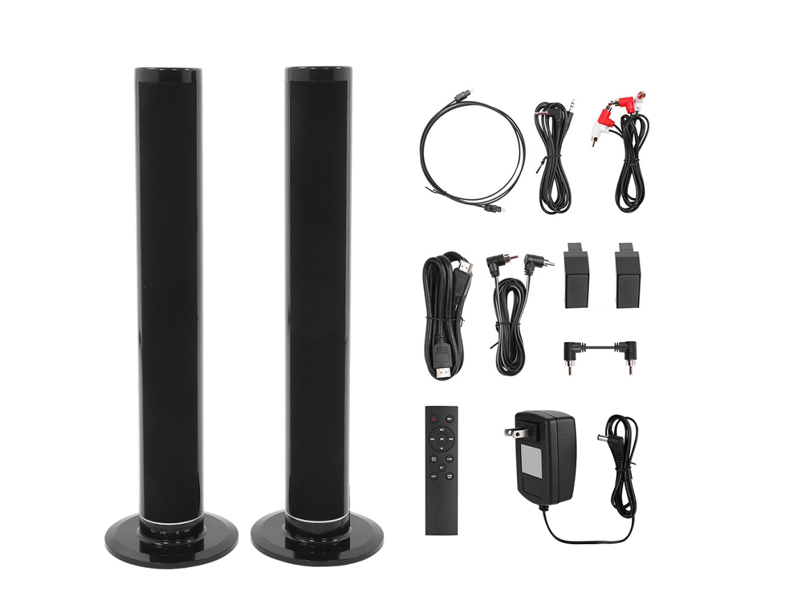 Interruptor Wifi Controle Remoto Automação Residencial Módulo
