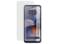 Pelicula de Vidro TUMUNDOSMARTPHONE Moto G55 5G