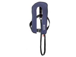 Besto Automático Lb 165N