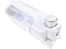 Caixa Medicamentos GOKOCO Dupla