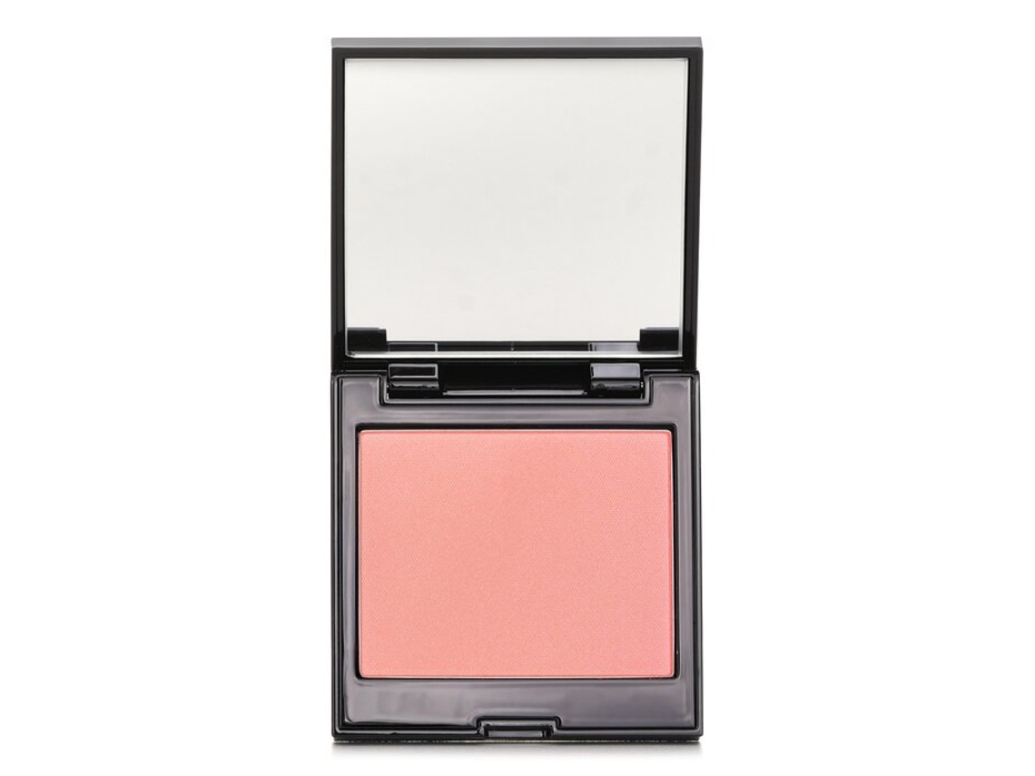 Blush Color Infusion Passion Fruit 6g/0,02oz Laura Mercier
