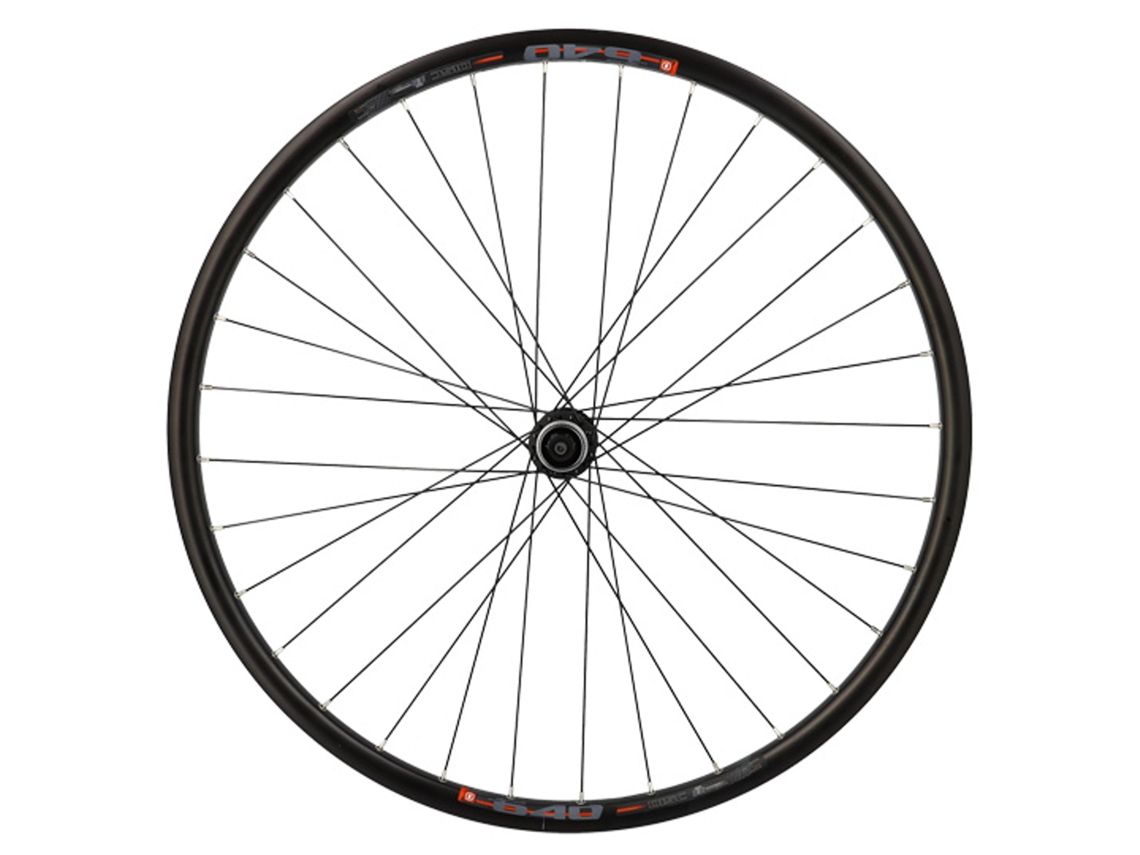 Roda Dianteira de Bicicleta VELOX Shim Acera M3050