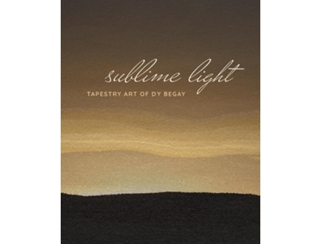 Livro Sublime Light de Cécile R Ganteaume, Jennifer Mclerran et al. (Inglês - Capa Dura)