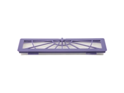 Acessórios de Aspirador 10Pcs Filtros Hepa Para Neato Botvac D/Connected Series D7 D80 D85 D3 D75 D5 70E 75 80 85 Vácuo Cl