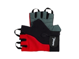 Par De Guantes Softee Street