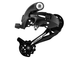 Sunrace Rdm41