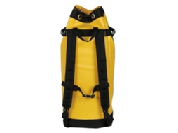 Singing Rock Canyon 30L