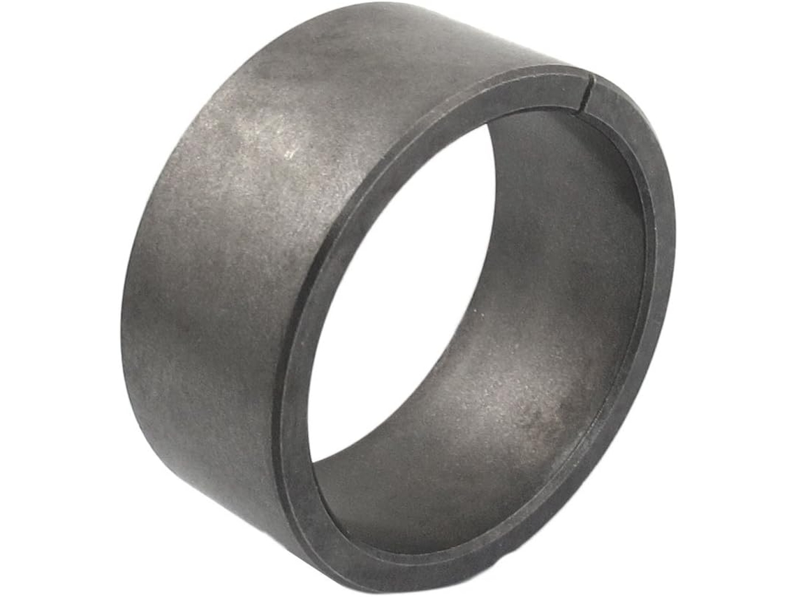Peça para Ferramenta Elétrica Bucha Metálica do Rotor Martelo de Picareta 65a CHABERLU